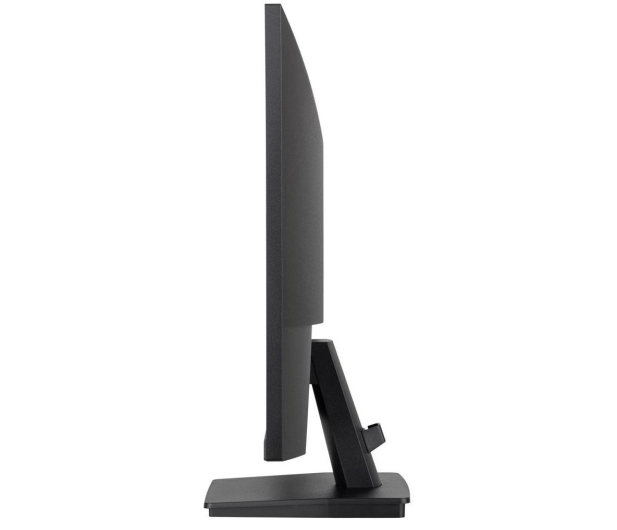 iiyama ProLite XU2793QSU-B7 - 1293359 - zdjęcie 4